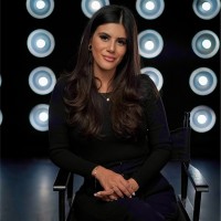 Creative X Entertainment Employee Tiffany Guillen's profile photo