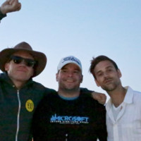 AIM Employee Mike Martinsen's profile photo