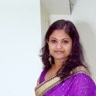 Servsys Corporation Employee Ariya Kumar's profile photo