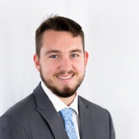 Andrew Miller Email & Phone Number