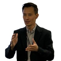 Alex Foo Email
