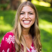 TriMed Employee Marlee Young's profile photo