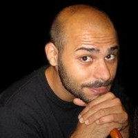 Luca Basile Email & Phone Number