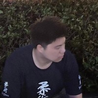 Peter Pi Email