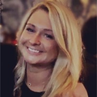 JCB Laboratories Employee Elizabeth Byrne's profile photo