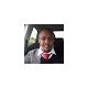 Ford Motor Company Employee Theodore Hendricks's profile photo