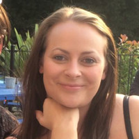 Emma Dobson Email & Phone Number