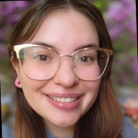 Legacy Home Health Agency, Inc. Employee Brandi D.'s profile photo