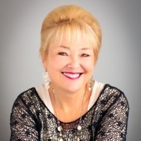David Lyng Real Estate Employee Sally Lyng's profile photo