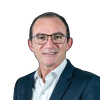 Whymob Employee Raul do Vale Martins's profile photo