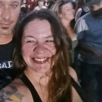 Amber White Email & Phone Number
