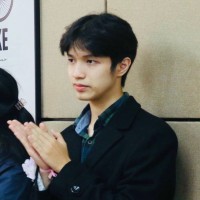 CMC CONSULTING Employee Nguyễn Bình's profile photo