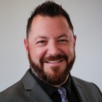 Patrick Brunson Email & Phone Number