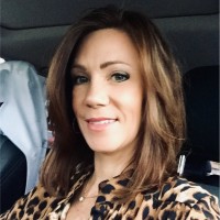 Jennifer Rico Email & Phone Number