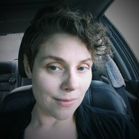 Lindsay Lee Email & Phone Number