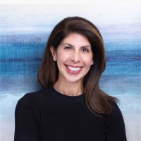 Wicker Smith Employee Melissa Woodward's profile photo