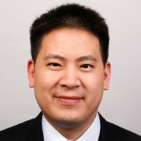 Ray Cheng Email