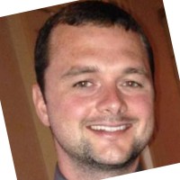 Jacob D. Email