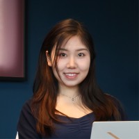 Siyu Sun Email