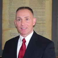 Tom Gilley Email & Phone Number