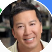 Self. Employee Bryan Au's profile photo