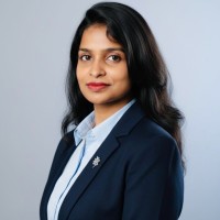 Naeddhaly Suresh Email