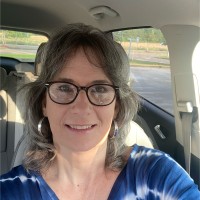 Mac Haik Ford Employee Jami Campanelli's profile photo