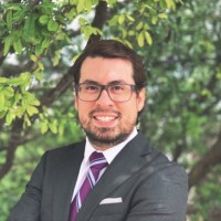 Alpek Employee Genaro Hernández's profile photo