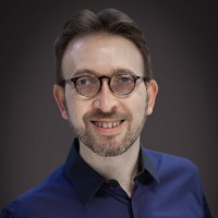 Andre Correa Email & Phone Number