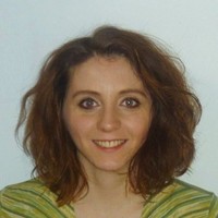 ARIES, a.s. Employee Jana Bulušková's profile photo