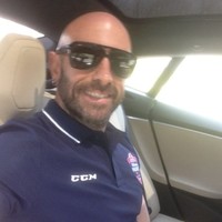 Jim Costello Email & Phone Number