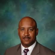 SPARROW CONSULTING, LLC Employee James Sparrow's profile photo