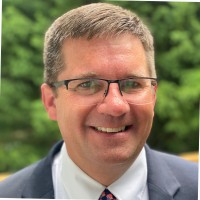 Oil Solutions Group, Inc Employee Corby Stow's profile photo