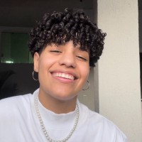 Mariana Almeida's profile photo