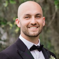 Orival Water Filters Employee Eric Dibble's profile photo