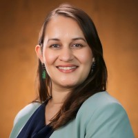 toss the coin Employee Reshma Budhia's profile photo