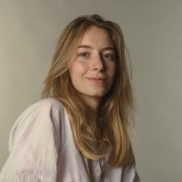 Aneta Stribrna Email