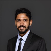 Mayank Dev Email