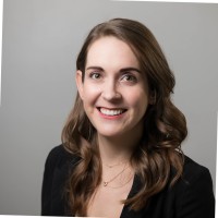 Laura Remy-Martin Email & Phone Number