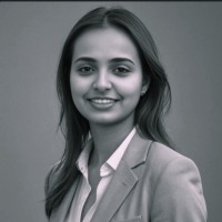ABIYA Employee Princy Varghese's profile photo