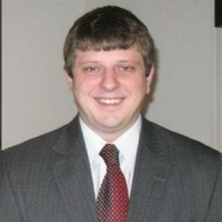 TRC Global Mobility, Inc. -- An Employee-Owned Company Employee Chase Harrison's profile photo