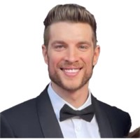 Plutus21 Partners Employee Brad Herman's profile photo