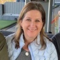 The Manufacturing Skills Institute Employee Jody Steele's profile photo