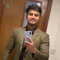 The Merint Group Employee Sivaprasad L's profile photo
