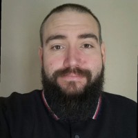 Lloyd A. Email