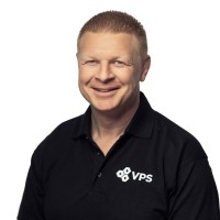 City Group Security Employee Nick Southern's profile photo