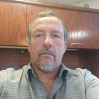Don Dubuc