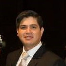 Q SYSTEM Employee Arturo Pacheco Paredes's profile photo