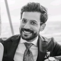 Dalkia UK Employee Jose Comesaña's profile photo