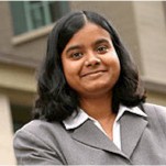 Natalie S. Email & Phone Number | U.S. Department of Energy (DOE ...